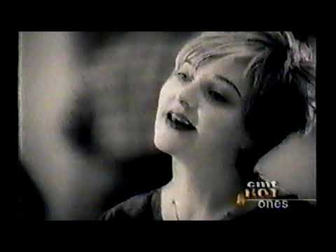 The Rankins - Bells 1999