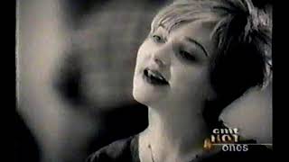 The Rankins - Bells 1999