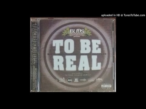 North Bronx Alliance - NBA Live 97