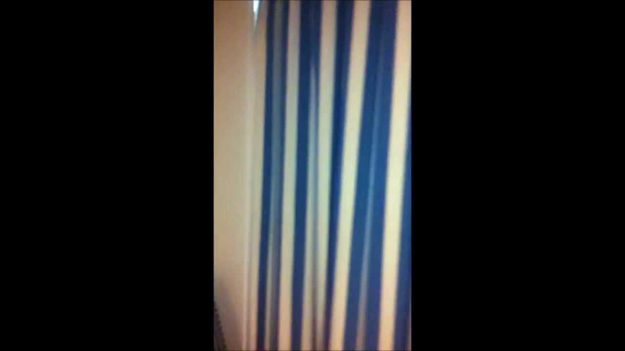 Disney Dream - Cabin 7574 - Video 1