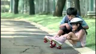 Download lagu TVC Frisian Flag Energo mp3