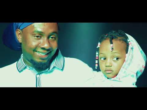 Blaze ft Nike Jean Rabèl  men l'evangil lan (official video)