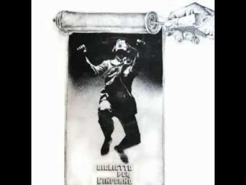 Biglietto per l'inferno - Il nevare