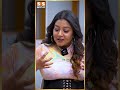 மக்கள் எங்கள அவங்க Family Member மாதிரி பாக்க�