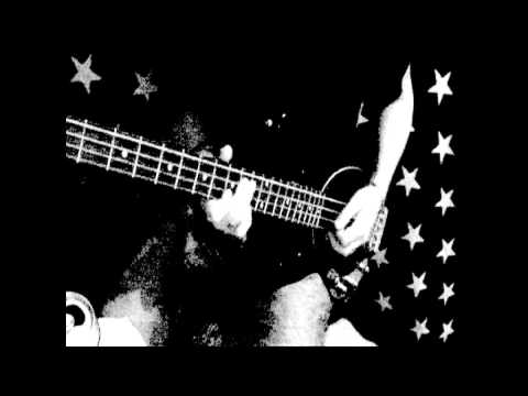 Joel Starander - dorian jam on a Ray 34