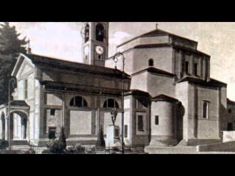 Barlassina — Video Territoriale e Comunicazione Visiva