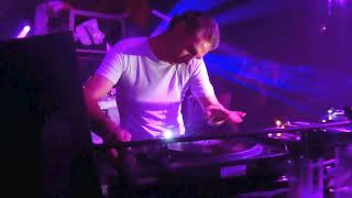 Dj George's Retro Pulse Factory (2009)