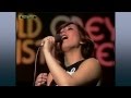 A TRIBUTE TO TIM HAUSER -  MANHATTAN TRANSFER
