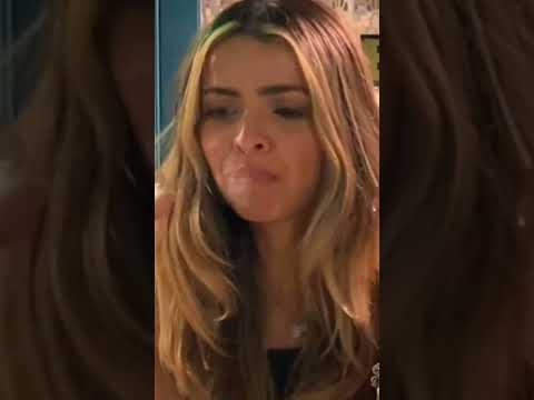 Wanna Stay At My Place Tonight? 😈 (Dating Cringe 101) #shorts