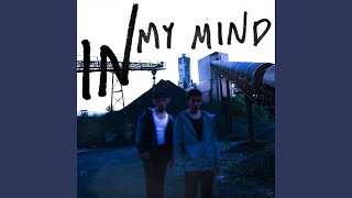 in my mind Music Video