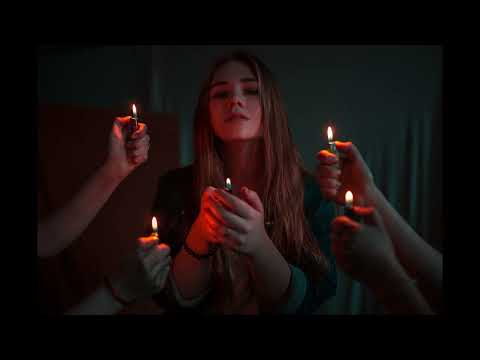 la vita bella albert behar main version