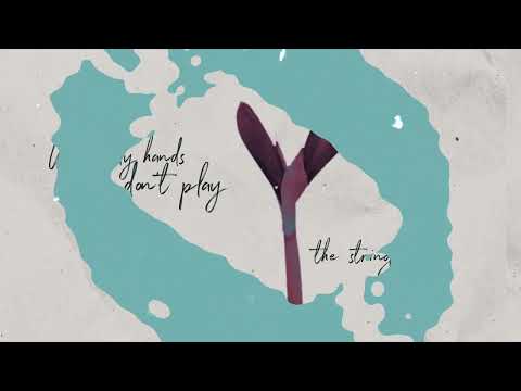 Video thumbnail for Thinking out Loud