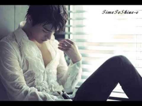 Seo In Guk - We Were Happy (ft. Goo Hye Sun) LT subs