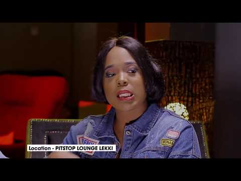 'What Happened with Grip Boiz' & More - Yung L on 'One-on-One'