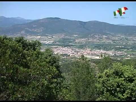 Torpè - speciale 150 anni