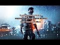 GMV - Linkin Park:Lies Greed Misery (New Years ...