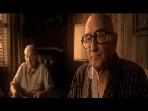 Uncle June tweaks on fent