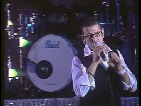 LA MAMMA E' UNA STELLA - ORCHESTRA MAURI'S 2000