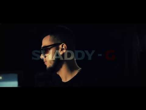 Shaddy-G - Historija e Jetes tem (Trailer)