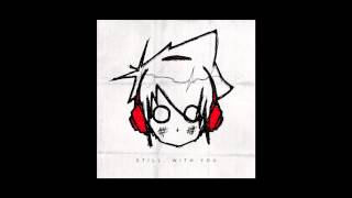 Oh Snap It's Luke! - Ghost King (Official Audio)