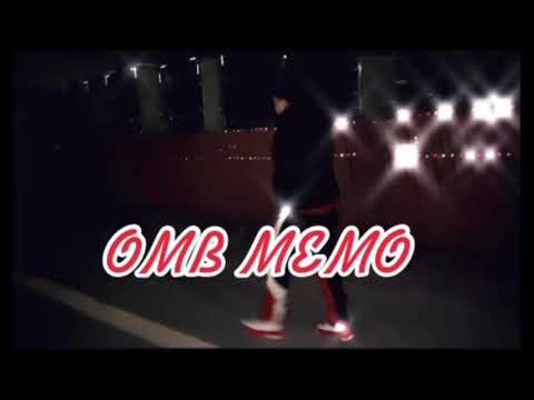 Video thumbnail kX6UZyZ8ewA