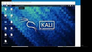 Download the video "Enumeration with Python"