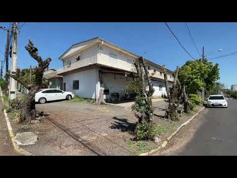 Apartamento para Locação no Vinte e Cinco de Julho em Ivoti