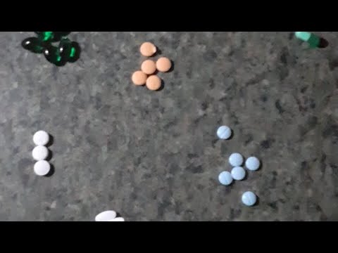 💊Pillz💊Pills💊Pillzs💊
