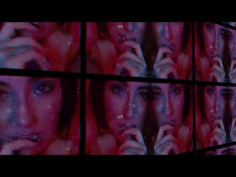 iLLvibe - One Of The Best (Official Music Video)