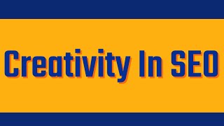 Creativity in SEO: Developing People-First Content