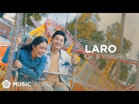 download lagu mp3 mp4 La Ro, download lagu La Ro gratis, unduh video klip La Ro