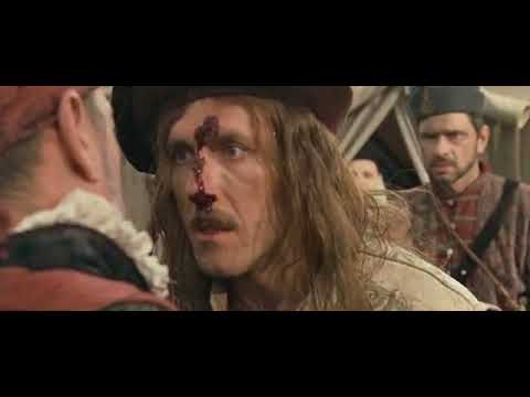1612 Хроники смутного времени