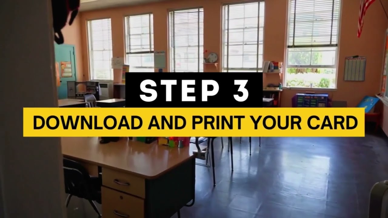 Get CPR Certified Online in 1 Hour | Free CPR, AED & First Aid Training