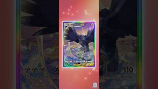 Pulsing aura opening 10 booster packs part 3 🔥🔥