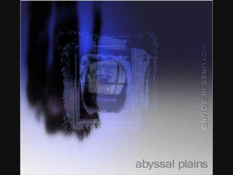Abyssal Plains - When raven claws the sky