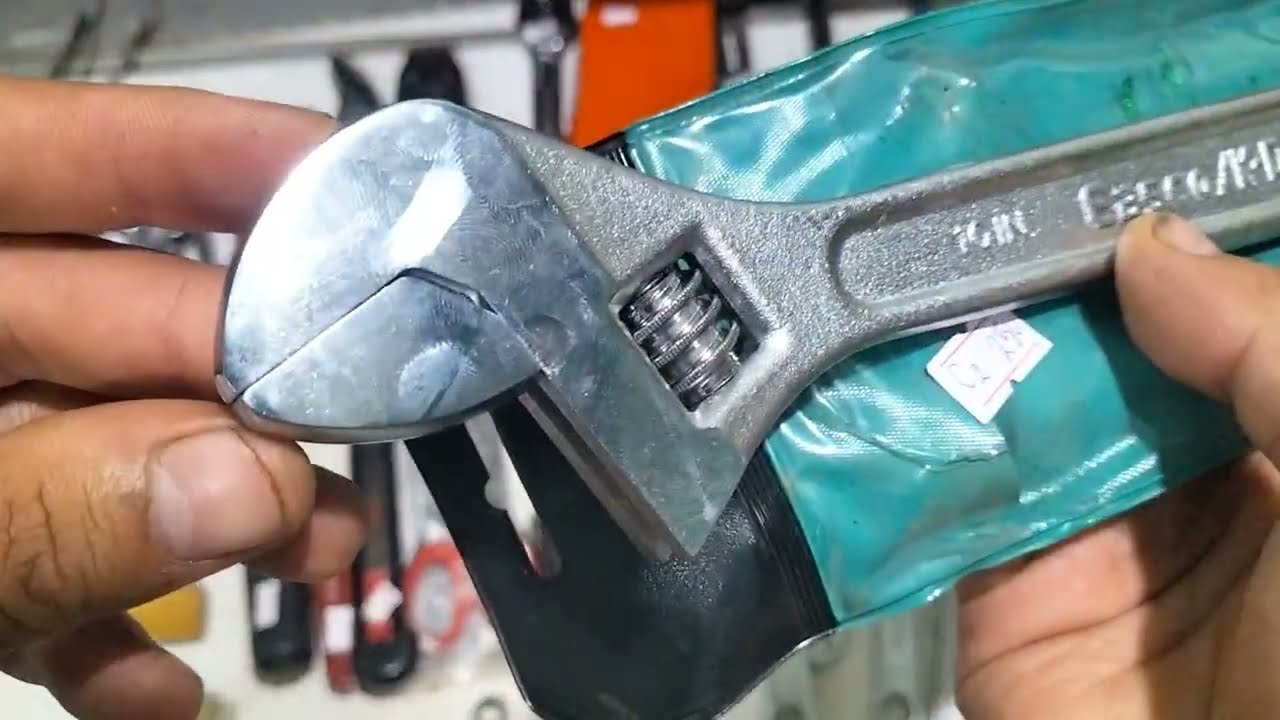 (17-08-2026) Đồ nghề hàng nhật bãi , đồ bãi nhật . thắmg 0966924801