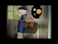 Foo Fighters - Enough Space (Music Video)