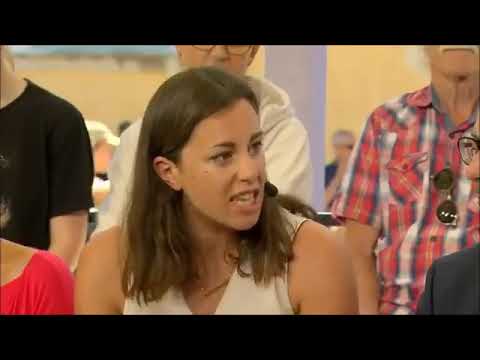 Miljöpartister är sämst av alla för miljön!