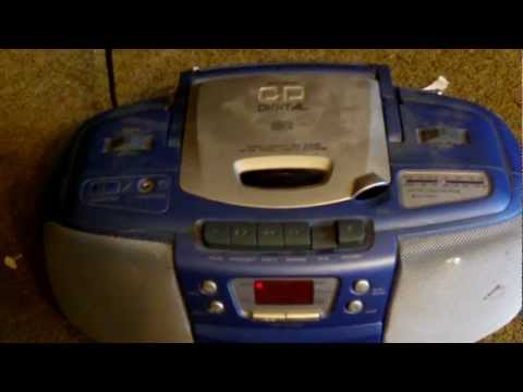 Harpole Reunion 1974 010.MOV