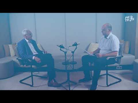 S1 EP8 Trailer1 Branko Perić