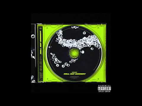 KALIM feat. JAMULE - 63 - Instrumental (reprod. by Ardento)