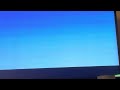 Opening To The Wiggles Live Hot Potatoes 2004 VHS