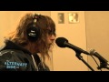 Dom - "Jesus" (Live at WFUV)
