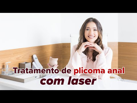 Raissa Carvalho-9