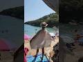 Postcard From Zavia Subscribe Syvota Zavia Zaviabeach Greece Vacay Adventures Travel