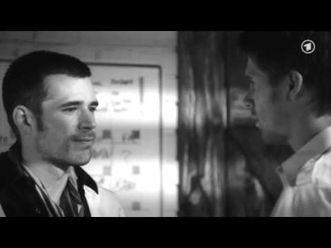 VL Christian & Oliver: Absence