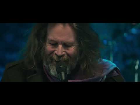 Hot House Flowers - It'll Be Easier In The Morning" | Seisiún | RTÉ ONE & RTÉ PLAYER  | RTÉ