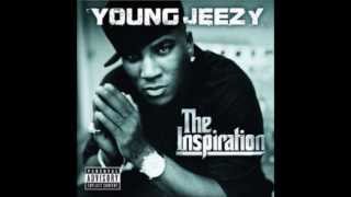 Young Jeezy Bury Me A G Lyrics