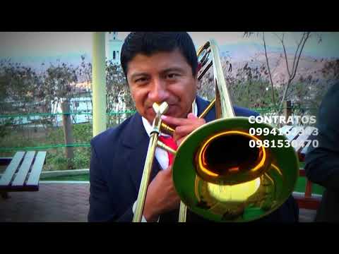 Cuando Va Saliendo El Sol | Orquesta Los Selectos