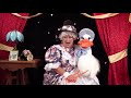 Mother Goose Episode 15 Rub A Dub Dub